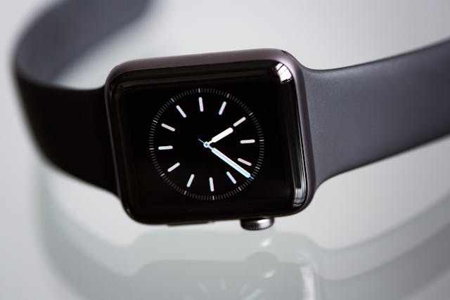 Apple Watch X: A Decade of Innovation